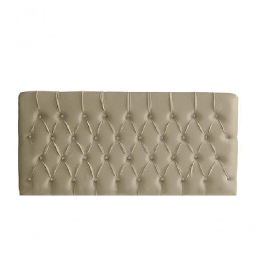 17430317857294