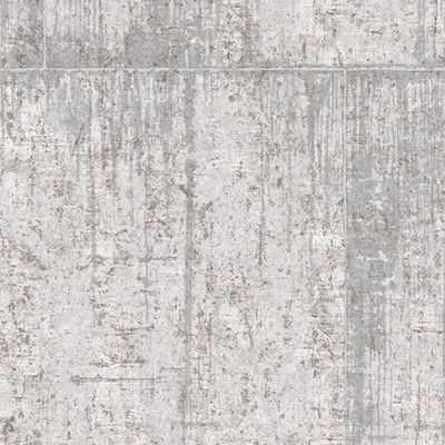 Papel De Parede Adi Tare 2 Textura Cinza Ad201302r