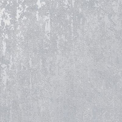Papel De Parede Pure Style Textura Cinza Ps220104
