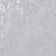Papel De Parede Pure Style Textura Cinza Ps220104