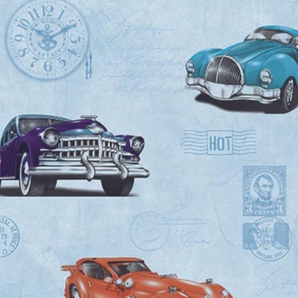 17431132304000 17431132304000