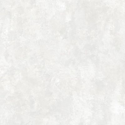 Papel De Parede Adi Tare 2 Textura Cinza Ad200202r