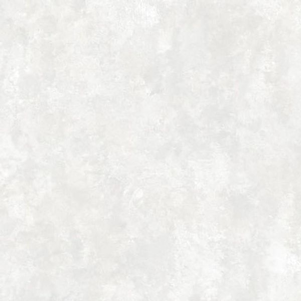 17431104049362