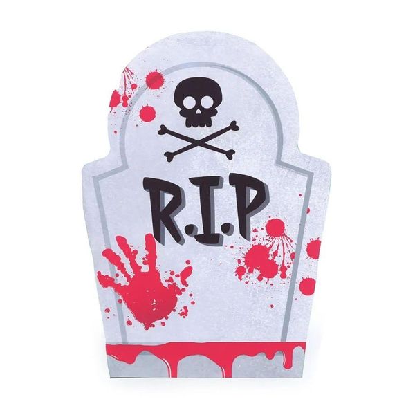 17431094115446 17431094115446