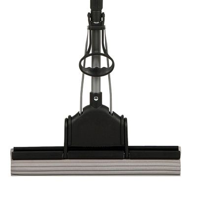 Mop Sekito Grande 40cm Superpro