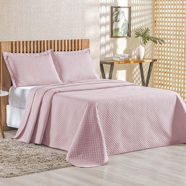 17441321687040 17441321687040