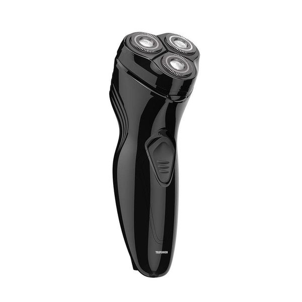 17441230696679 17441230696679