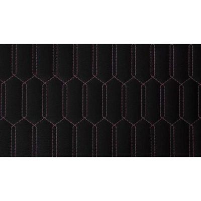 Cadeira Gamer Fortrek Cruiser Preta/rosa