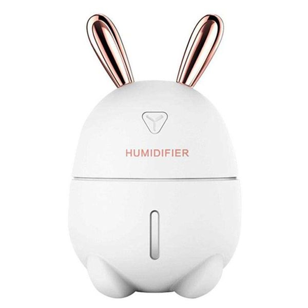 17441075195976 17441075195976