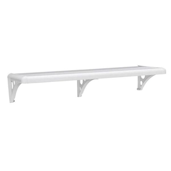 17441033558681 17441033558681