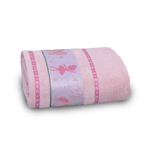 17441498776725 17441498776725