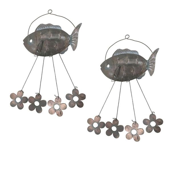 17441490136446 17441490136446