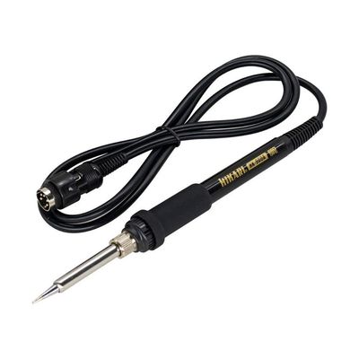 Ferro De Solda Para Estacao De Solda Esd Hikari Hk-936a...