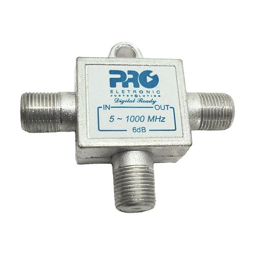 17441381556985 17441381556985