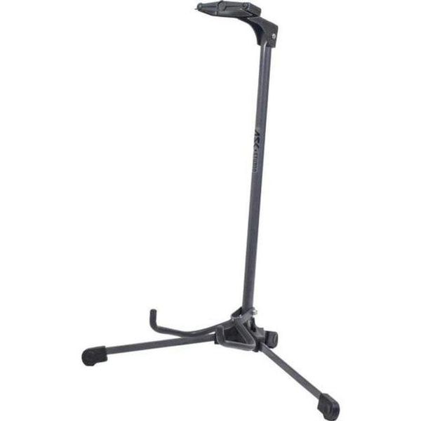 17441368716405 17441368716405