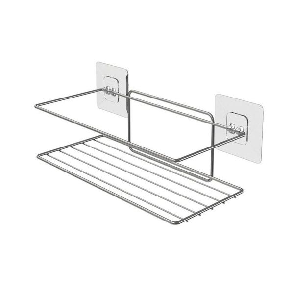 17441362792122 17441362792122