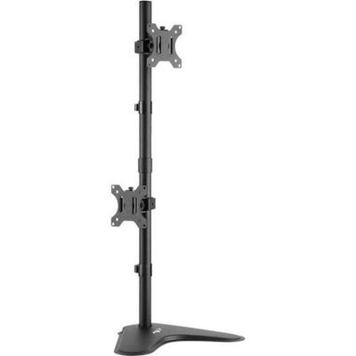 Suporte Torre Para Monitor Articulado 15-32 Elg T80n2v