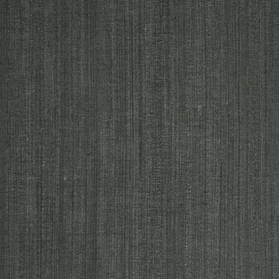Papel De Parede Italiano Naturae 304-86 Vinílico - Rolo 10m X 0,53m