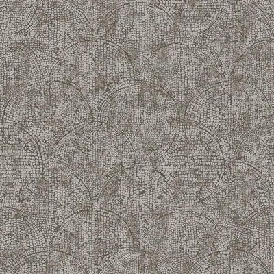 Papel De Parede Sejours Et Chambres Balance 51195219 - Rolo 10m X 0,53m