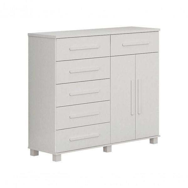 17412901499377 17412901499377