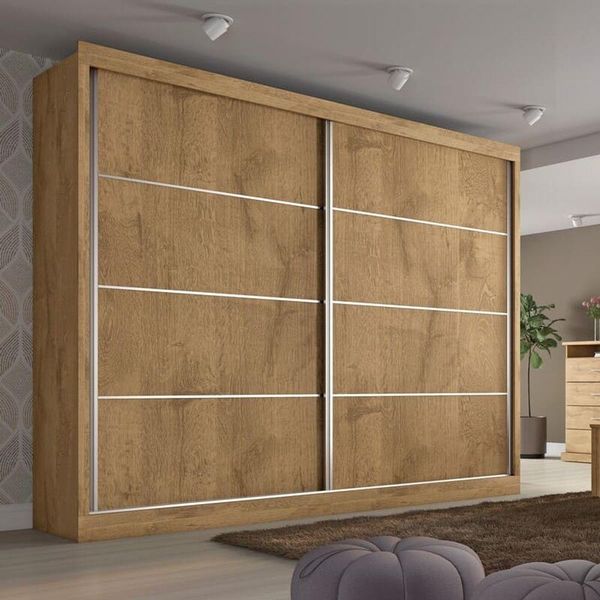 17412907300556 17412907300556