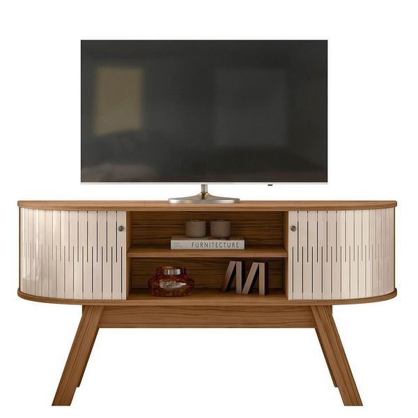 17414284668509 17414284668509