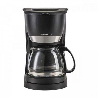 Cafeteira Elétrica 220v Vetro Caffe Cev15 Agratto 220V