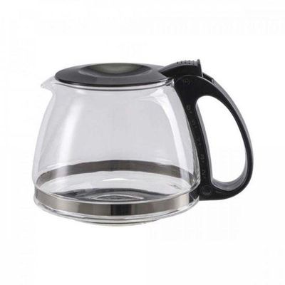 Cafeteira Elétrica 220v Vetro Caffe Cev15 Agratto 220V