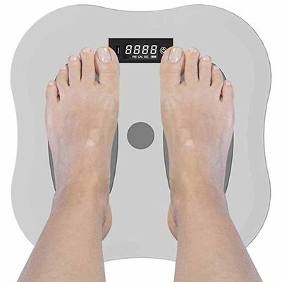Disco De Torçao Twist Equilibrio Anti Estresse Yoga Pilates Cintura Quadril Perna Relaxante Musculaç