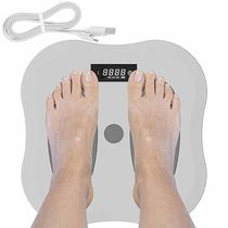 Disco De Torçao Twist Equilibrio Anti Estresse Yoga Pilates Cintura Quadril Perna Relaxante Musculaç