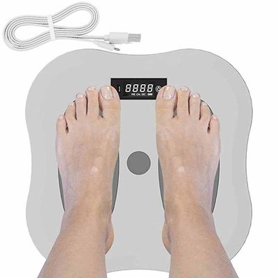 Disco De Torçao Twist Equilibrio Anti Estresse Yoga Pilates Cintura Quadril Perna Relaxante Musculaç