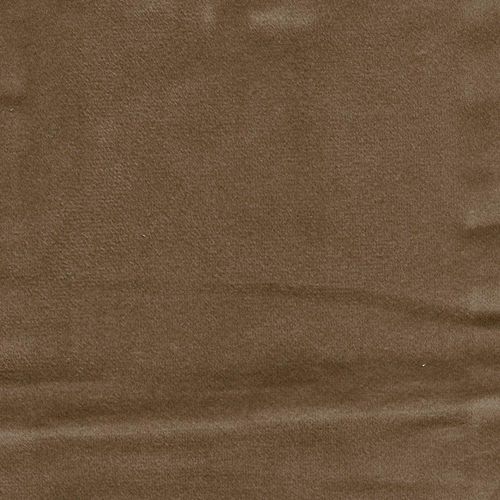 17389602801033