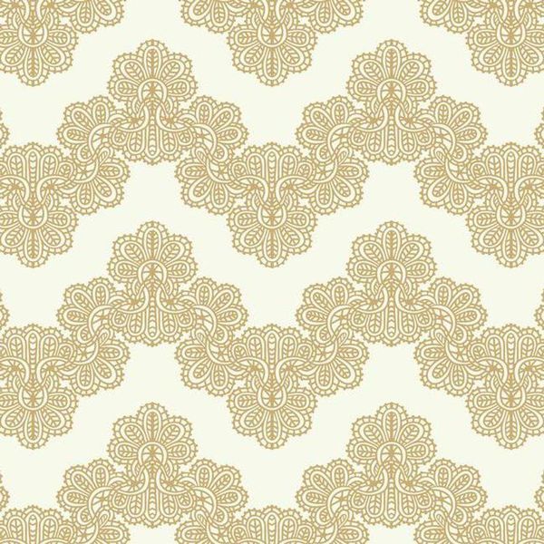 17395590038799 17395590038799