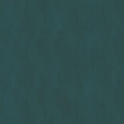 Papel de Parede Botânica HF Textura Verde 81703