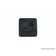 Tomada Fone Femea Jack c/10pcs