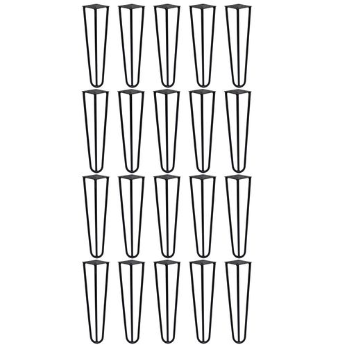 17363441148297