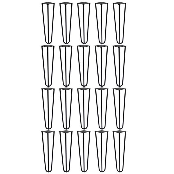 17363441148297