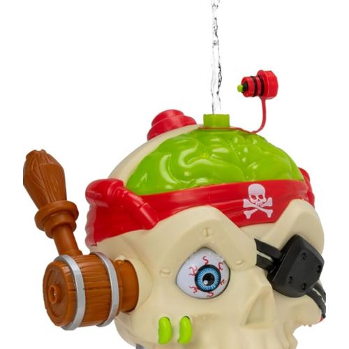 17320391095708 17320391095708