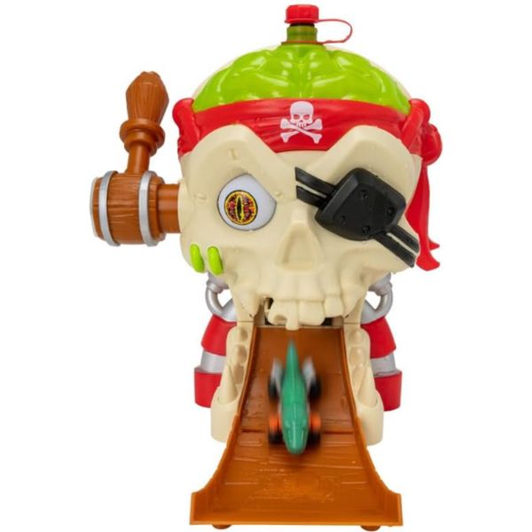 17320391088474 17320391088474