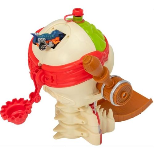 17320391093733 17320391093733