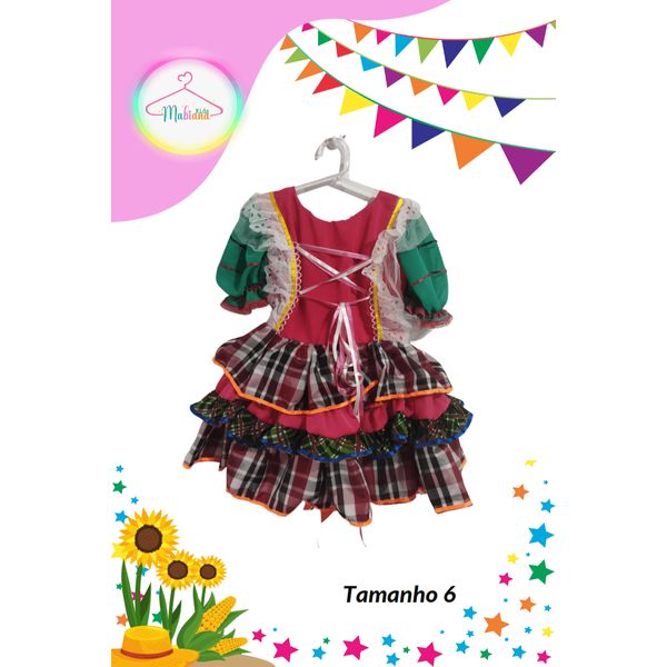 17383850731665 17383850731665