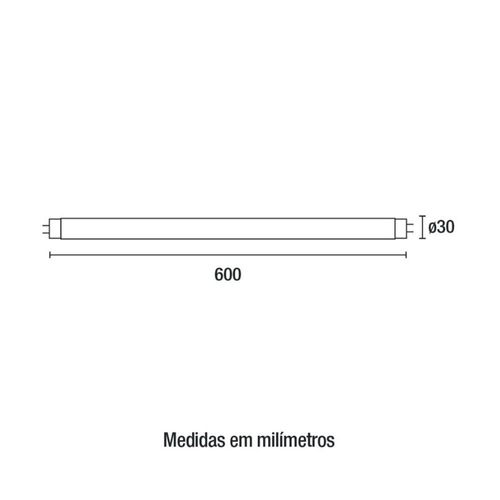 17441474971060