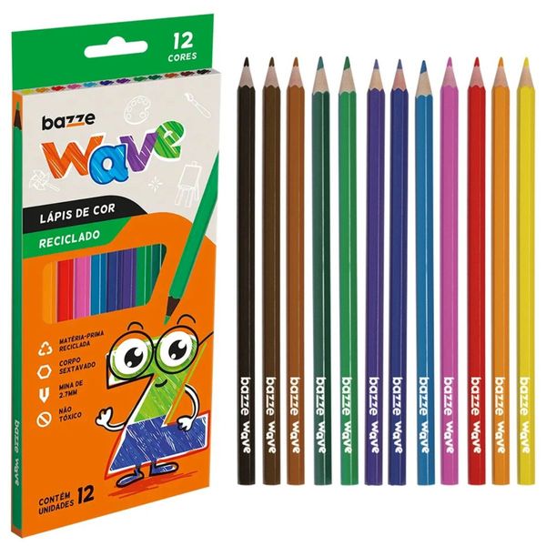 17429235139784 17429235139784