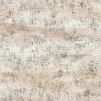 Papel de Parede Sejours Et Chambres 2 Textura Bege 51220207