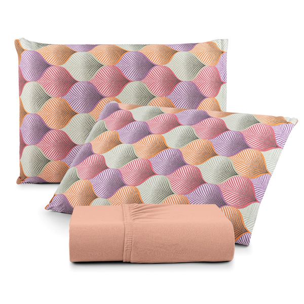 17417760419917 17417760419917