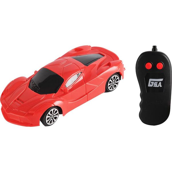 17406918595034 17406918595034