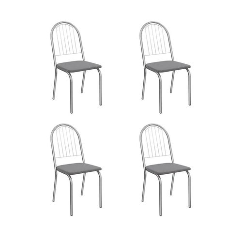 17346418976220