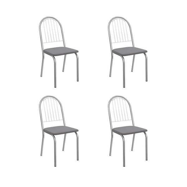 17346418976220