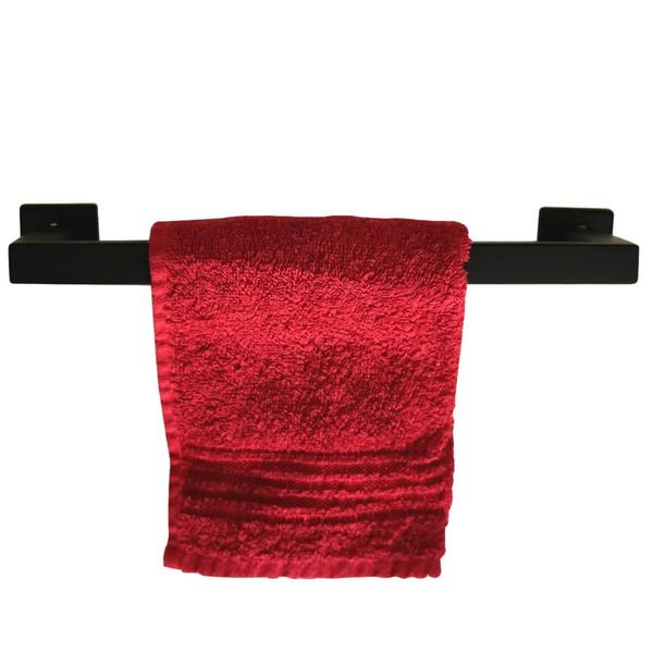 17435470593690 17435470593690