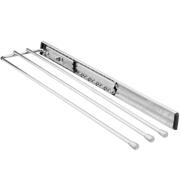 17435469965795 17435469965795